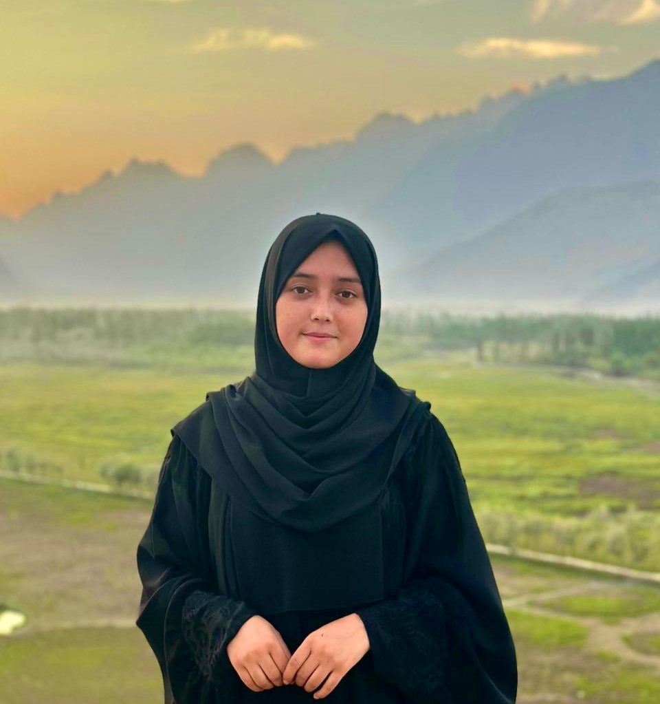 Lead Travel Designer